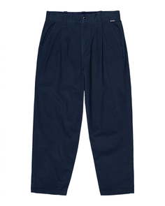 Мужские брюки Space Chino Element