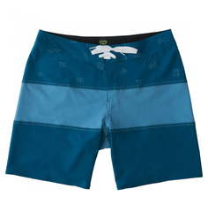 Мужские бордшорты Midway 19" DC Shoes