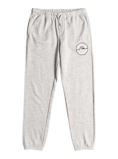 Мужские джоггеры Trackpant Quiksilver