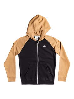 Детская Толстовка Easy Day Quiksilver