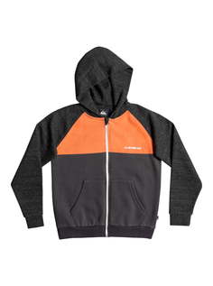 Детская Толстовка Easy Day Nnj0 Quiksilver