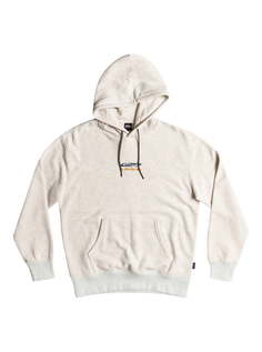 Мужская Толстовка Sunny Peaks Quiksilver