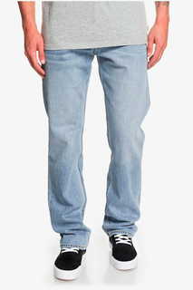 Мужские джинсы Aqua Cult Salt Water Regular Fit Quiksilver