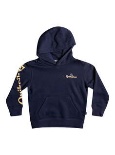 Детская Толстовка Stir It Up Quiksilver