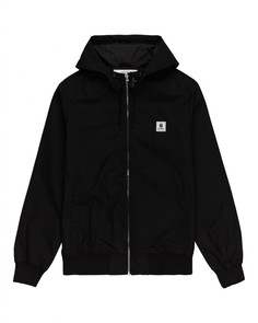 Мембранная куртка ELEMENT Wolfeboro Dulcey Light