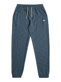 Мужские джоггеры Bayrise S Quiksilver