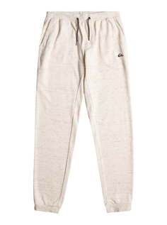 Мужские джоггеры Bayrise Quiksilver