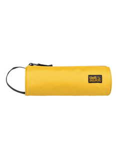 Пенал QUIKSILVER Pencilo Honey