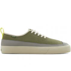 Кеды ELEMENT Strak Looxford