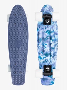Скейтборд QUIKSILVER Sky Vision 6.2"
