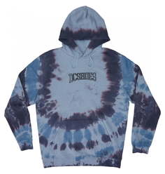 Мужская Толстовка Uni DC Shoes