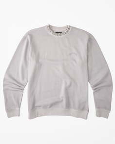Мужская Толстовка Wave Washed 2022 Billabong