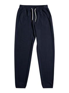 Мужские джоггеры Essentials S Quiksilver