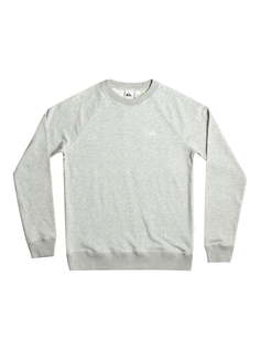 Мужская Толстовка Essentials Raglan Quiksilver