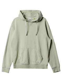 Мужская Толстовка Trip Away Quiksilver