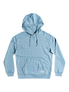 Мужская Толстовка Trip Away Quiksilver