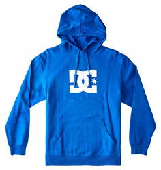 Худи DC SHOES Star