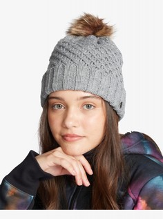 Женская шапка Blizzard Roxy