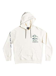 Мужская Толстовка Triple Stacks Quiksilver