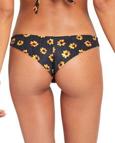 Плавки SUNFLOWER CHEEKY Rvca