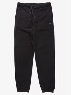 Мужские джоггеры Essentials Quiksilver