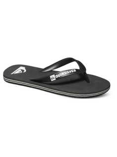 Детские Сланцы Molokai Quiksilver