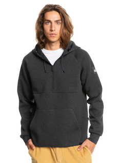 Мужская Толстовка Step Off Quiksilver