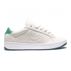 Мужские кеды Striker Le DC Shoes