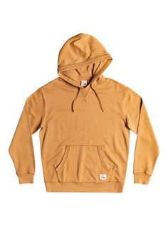 Мужская Толстовка Trip Away Quiksilver