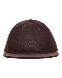 Мужская бейсболка Bad Dog Strapba Billabong
