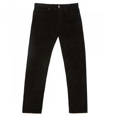 Брюки DC SHOES The Burough Straight