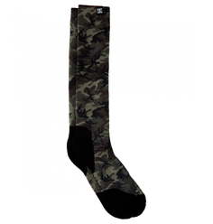 Носки DC SHOES Summit