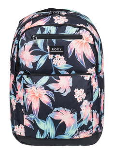 Женский рюкзак Here You Are 24L Roxy