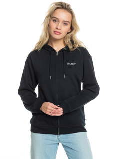Женская толстовка SURF STOKED Roxy