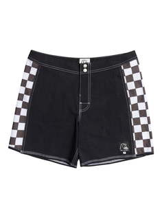 Мужские бордшорты Original Arch 16" Quiksilver