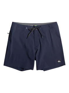 Мужские бордшорты SURFSILK Quiksilver