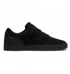 Мужские кеды Crisis 2 DC Shoes