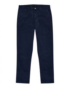 Брюки ELEMENT HOWLAND CLASSIC