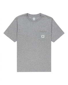 Футболка ELEMENT BASIC