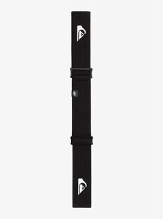 Сноубордическая маска QUIKSILVER Color Luxe