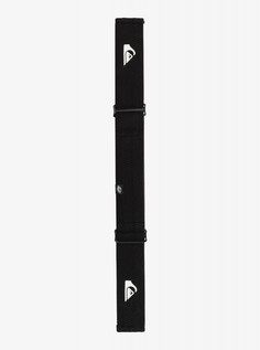 Сноубордическая маска QUIKSILVER Greenwood