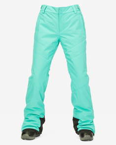 Сноубордические штаны ADIV MALLA J 1977 Billabong