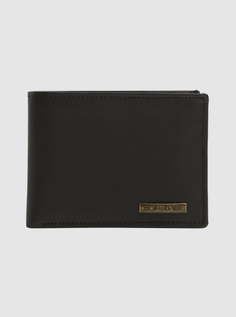 Кошелек QUIKSILVER GUTHERIE IV