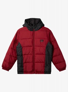 Куртка MIRAGE MIX RRR0 Quiksilver