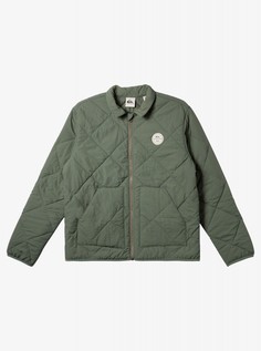 Куртка RAGE FROM GEN GNB0 Quiksilver