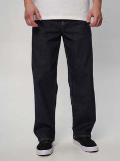 Мужские джинсы Worker Pant DC Shoes
