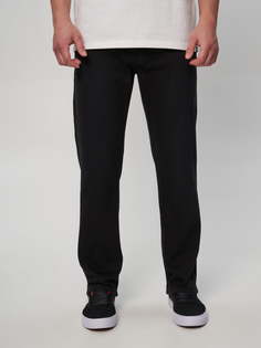 Мужские джинсы Worker Pant DC Shoes