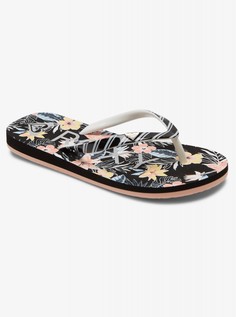 Детские cланцы Pebbles Roxy
