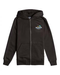 Свитшот LOUNGE BLK Billabong