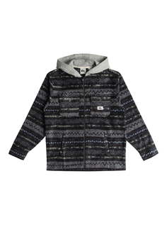 Детская Толстовка SUPER SWELL Quiksilver